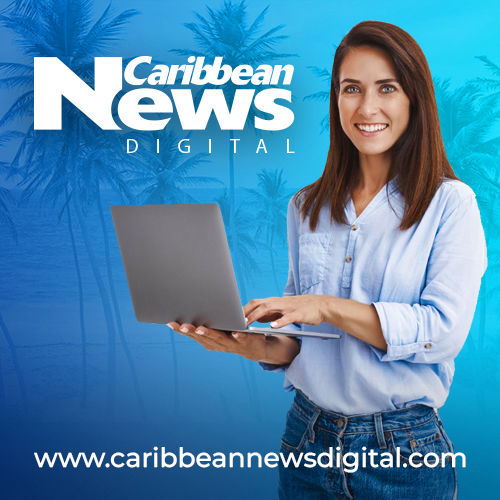Caribbean News Digital