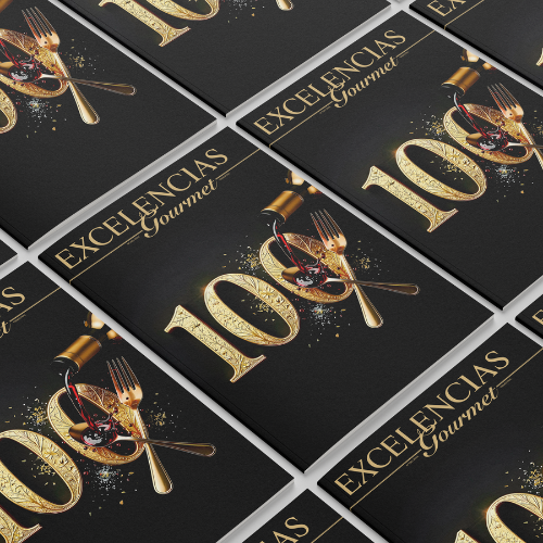 Excelencias Gourmet